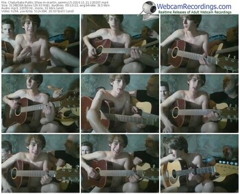 chaturbate-martin_sammy15-webcam-show-11_21_2016-12_02_07