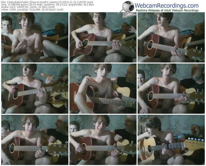 chaturbate-martin_sammy15-webcam-show-11_21_2016-12_02_07