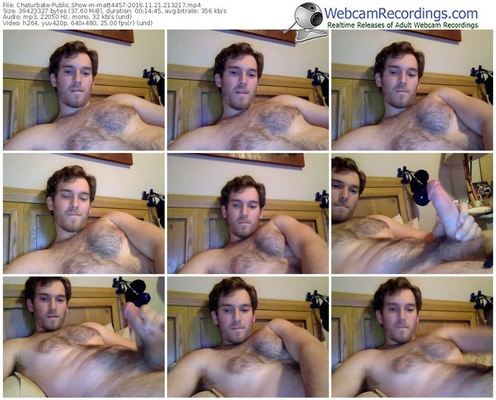 chaturbate-matt4457-webcam-show-11_21_2016-21_32_17