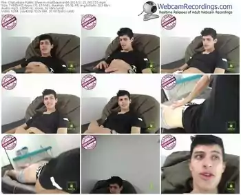 chaturbate-mattbauman94-webcam-show-11_21_2016-00_11_55