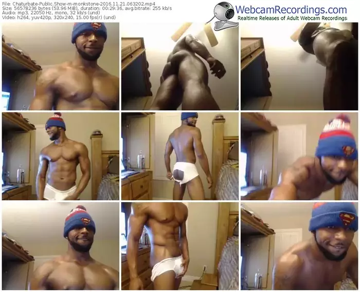 chaturbate-monkstone-webcam-show-11_21_2016-06_32_02