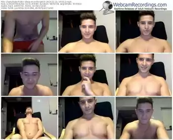 chaturbate-mrbiiigdick-webcam-show-11_21_2016-16_32_12