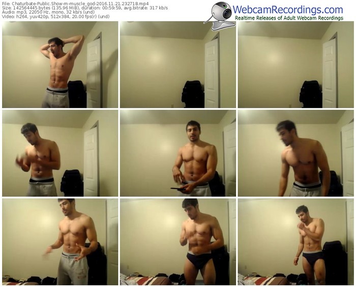 chaturbate-muscle_god-webcam-show-11_21_2016-23_27_18