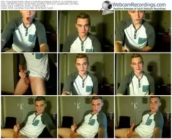 chaturbate-natethegreatqpal-webcam-show-11_21_2016-02_46_58