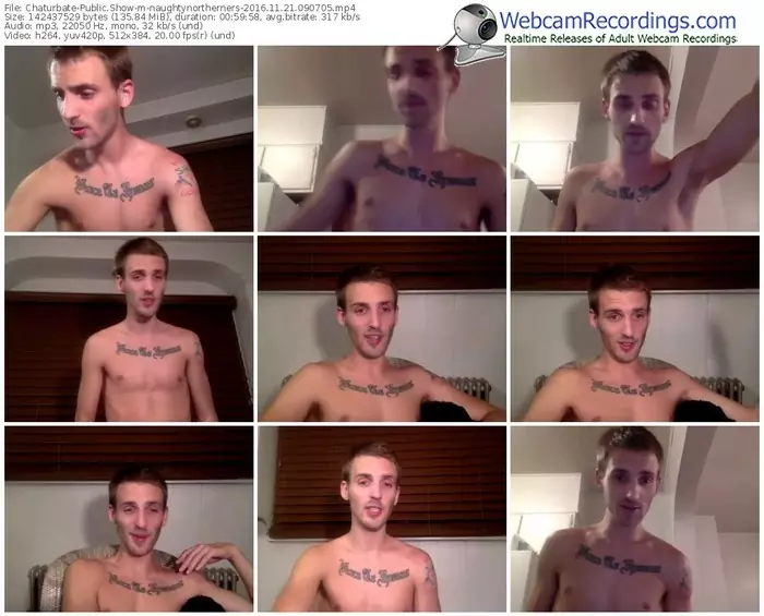 chaturbate-naughtynortherners-webcam-show-11_21_2016-09_07_05