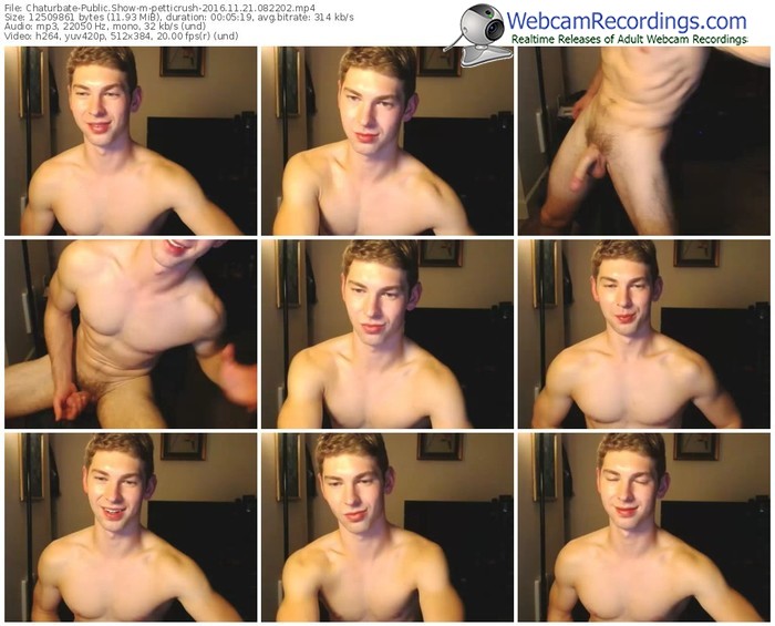 chaturbate-petticrush-webcam-show-11_21_2016-08_22_02