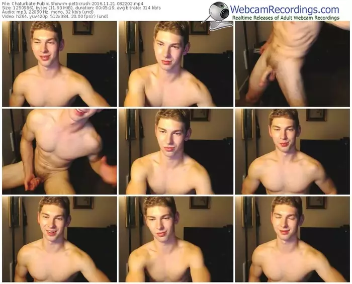 chaturbate-petticrush-webcam-show-11_21_2016-08_22_02