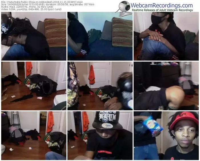 chaturbate-robbiedash-webcam-show-11_21_2016-00_36_57