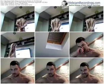 chaturbate-romeo_ib-webcam-show-11_21_2016-01_26_56