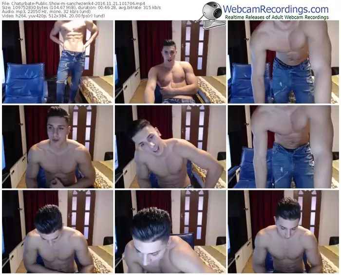 chaturbate-sanchezerik4-webcam-show-11_21_2016-10_17_06