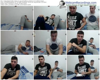 chaturbate-sexystreetboys-webcam-show-11_21_2016-18_52_12