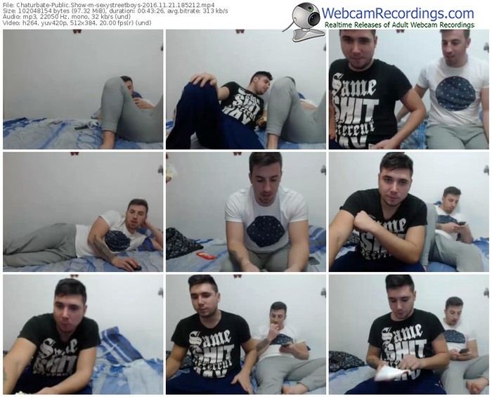 chaturbate-sexystreetboys-webcam-show-11_21_2016-18_52_12