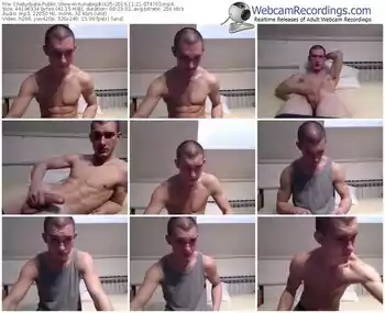 chaturbate-tunabigdick25-webcam-show-11_21_2016-07_47_03