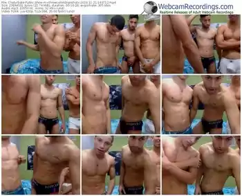 chaturbate-xthreecolombianshotx-webcam-show-11_21_2016-16_37_12