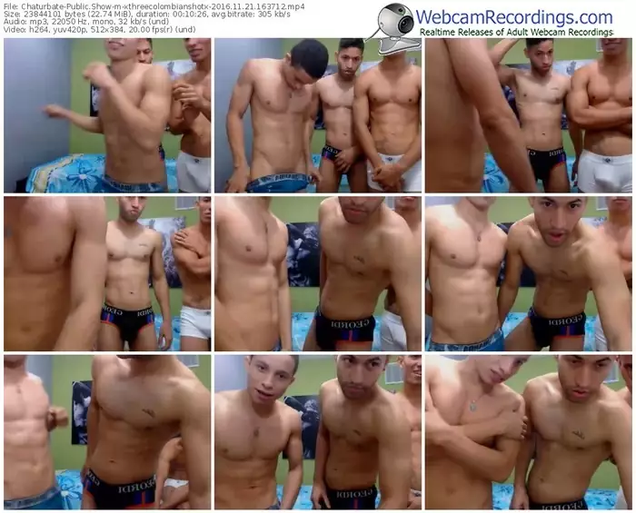 chaturbate-xthreecolombianshotx-webcam-show-11_21_2016-16_37_12