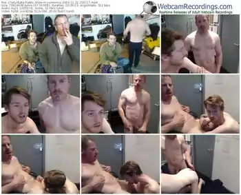 chaturbate-yummmiy-webcam-show-11_21_2016-23_37_17