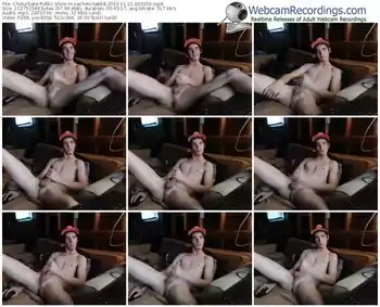 chaturbate-zachmcnabb8-webcam-show-11_21_2016-00_01_56