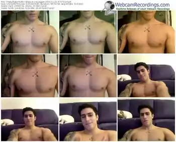 chaturbate-zacjagger-webcam-show-11_21_2016-07_17_02