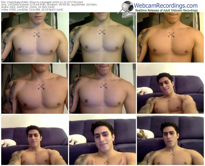 chaturbate-zacjagger-webcam-show-11_21_2016-07_17_02