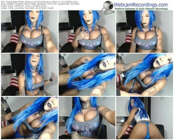 chaturbate-12inchximenaxxx-webcam-show-11_21_2016-19_38_31