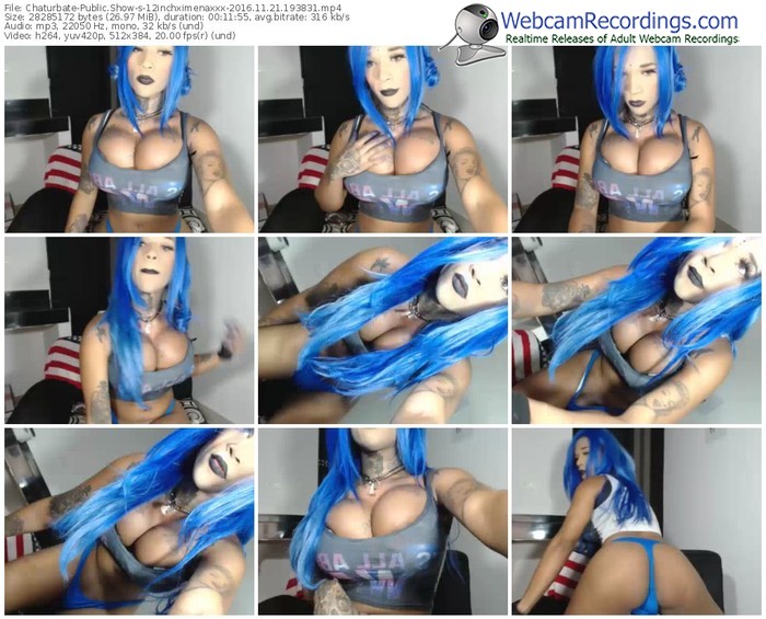 chaturbate-12inchximenaxxx-webcam-show-11_21_2016-19_38_31