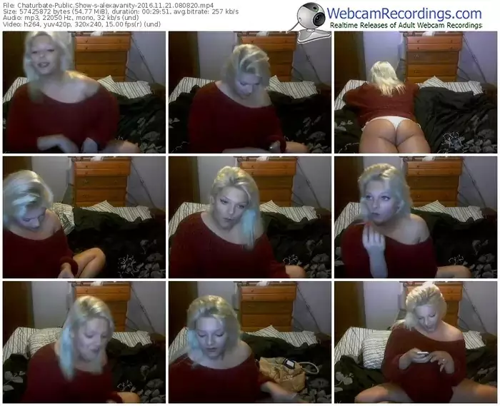 chaturbate-alexavanity-webcam-show-11_21_2016-08_08_20