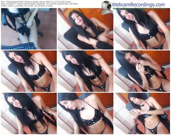 chaturbate-angel_sexyp-webcam-show-11_21_2016-01_18_12