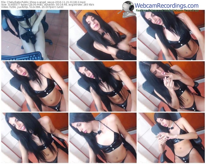 chaturbate-angel_sexyp-webcam-show-11_21_2016-01_18_12