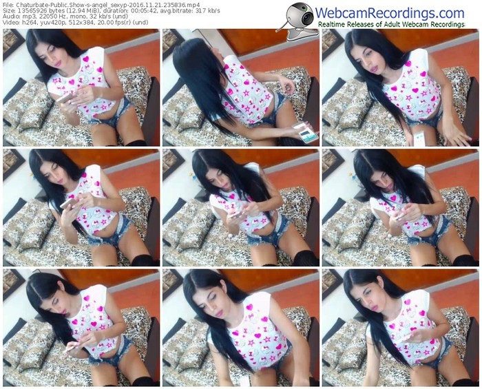 chaturbate-angel_sexyp-webcam-show-11_21_2016-23_58_36