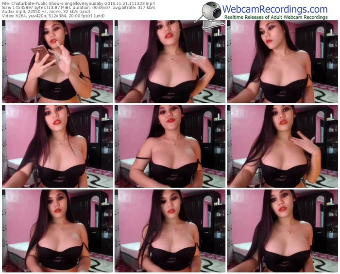 chaturbate-angellovesyoubaby-webcam-show-11_21_2016-11_13_23