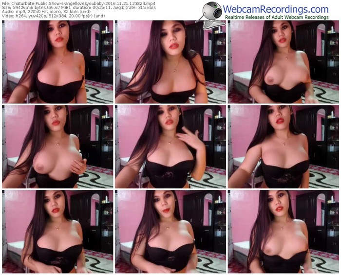 chaturbate-angellovesyoubaby-webcam-show-11_21_2016-12_38_24