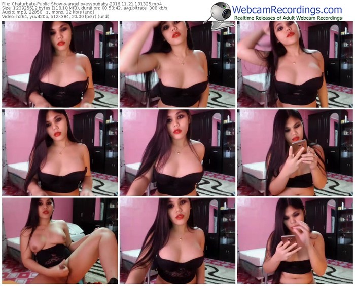 chaturbate-angellovesyoubaby-webcam-show-11_21_2016-13_13_25