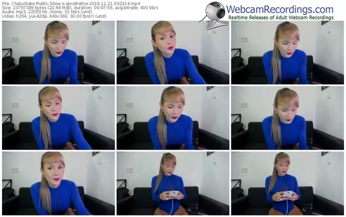 chaturbate-aniiehottie-webcam-show-11_21_2016-03_23_14