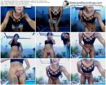 chaturbate-barbiesaharaxxx-webcam-show-11_21_2016-10_43_22