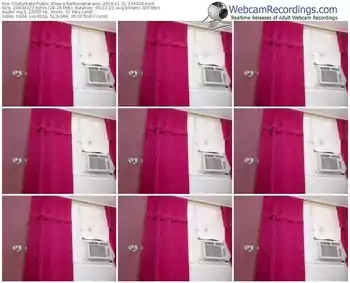 chaturbate-barbiesaharaxxx-webcam-show-11_21_2016-13_43_24