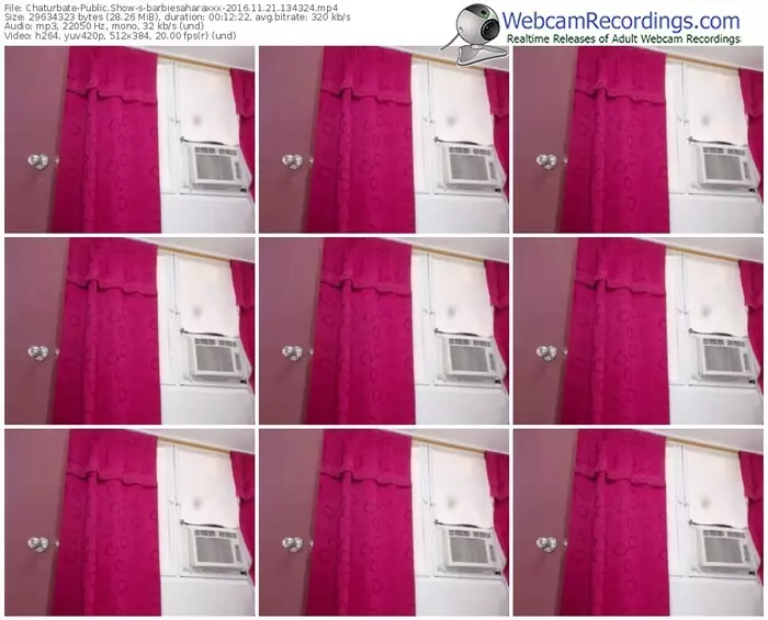 chaturbate-barbiesaharaxxx-webcam-show-11_21_2016-13_43_24