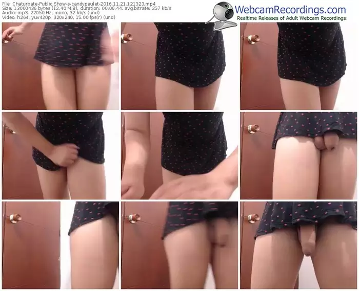 chaturbate-candypaulet-webcam-show-11_21_2016-12_13_23