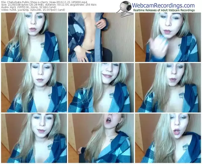 chaturbate-cherry_likaa-webcam-show-11_21_2016-18_58_30