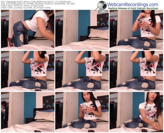 chaturbate-crazydollforsex-webcam-show-11_21_2016-16_28_28