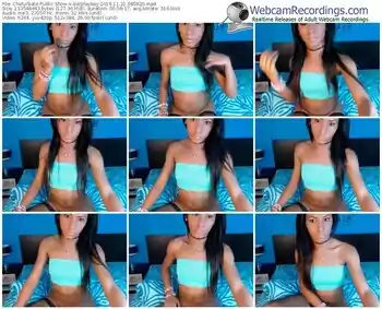 chaturbate-dollplayboy-webcam-show-11_21_2016-08_08_20