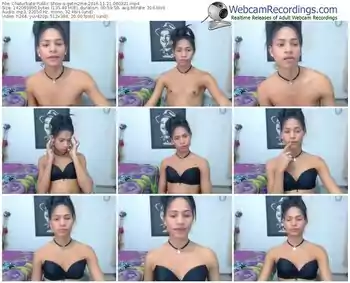 chaturbate-getin2me-webcam-show-11_21_2016-08_03_21