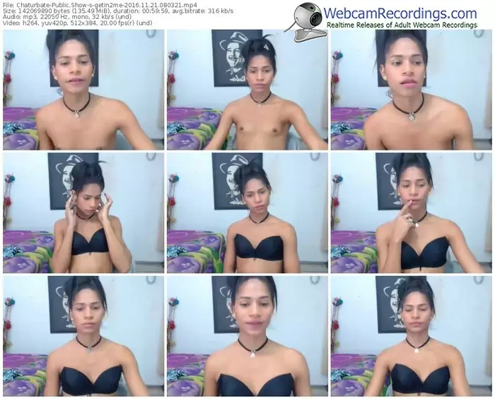 chaturbate-getin2me-webcam-show-11_21_2016-08_03_21