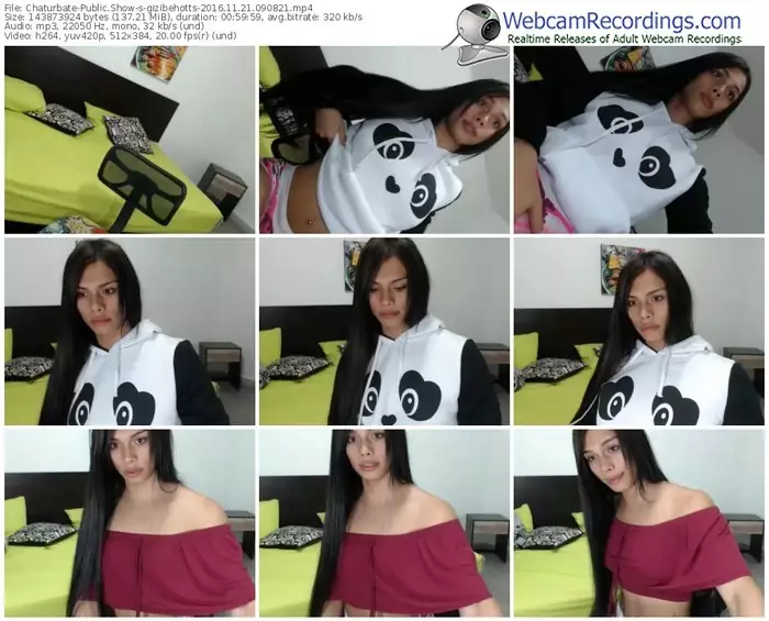 chaturbate-gizibehotts-webcam-show-11_21_2016-09_08_21