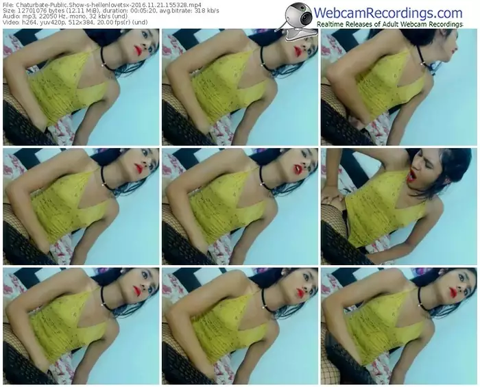 chaturbate-hellenlovetsx-webcam-show-11_21_2016-15_53_28