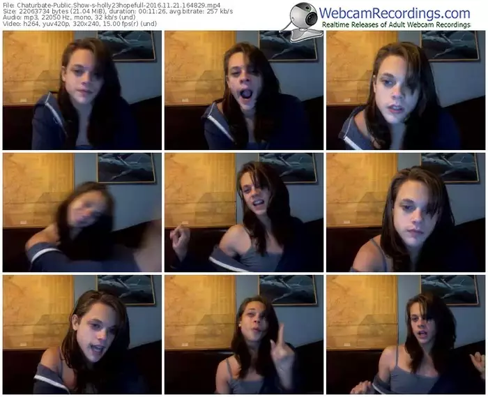 chaturbate-holly23hopefull-webcam-show-11_21_2016-16_48_29