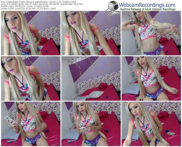 chaturbate-isabellastarx-webcam-show-11_21_2016-12_28_24