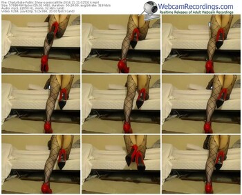 chaturbate-jessicalittle-webcam-show-11_21_2016-02_53_14