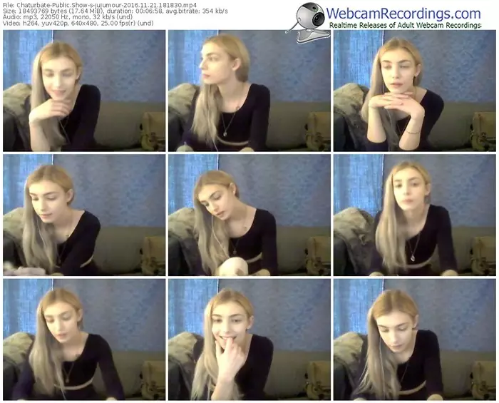 chaturbate-jujumour-webcam-show-11_21_2016-18_18_30