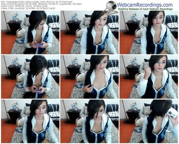 chaturbate-katty_hot1-webcam-show-11_21_2016-07_53_20