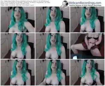 chaturbate-kimberlynnhaven-webcam-show-11_21_2016-02_53_14